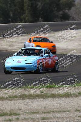 media/Mar-15-2025-CalClub SCCA (Sat) [[f66681bc18]]/Group 5/Qualifying (Turn 3)/